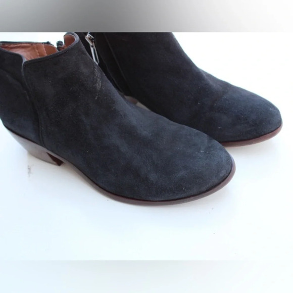 Sam Edelman ankle boots - Picture 8 of 12